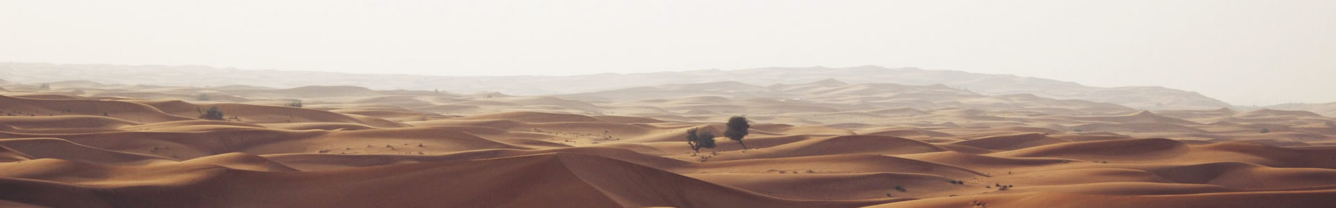 ú޹˾